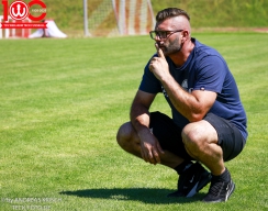 Rewe Seper Cup 2026 der D-Junioren (11.7.2026)