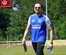 Rewe Seper Cup 2026 der D-Junioren (11.7.2026)