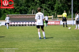 Rewe Seper Cup 2026 der D-Junioren (11.7.2026)