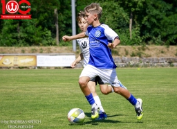 Rewe Seper Cup 2026 der D-Junioren (11.7.2026)
