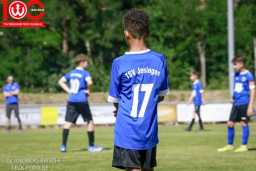 Rewe Seper Cup 2026 der D-Junioren (11.7.2026)
