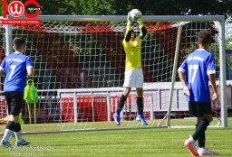Rewe Seper Cup 2026 der D-Junioren (11.7.2026)