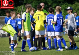 Rewe Seper Cup 2026 der D-Junioren (11.7.2026)
