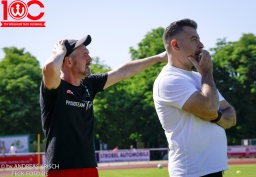 Rewe Seper Cup 2026 der D-Junioren (11.7.2026)