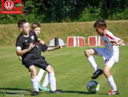 Rewe Seper Cup 2026 der D-Junioren (11.7.2026)