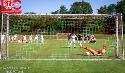 Rewe Seper Cup 2026 der D-Junioren (11.7.2026)