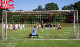 Rewe Seper Cup 2026 der D-Junioren (11.7.2026)