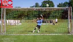 Rewe Seper Cup 2026 der D-Junioren (11.7.2026)