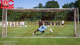 Rewe Seper Cup 2026 der D-Junioren (11.7.2026)