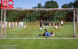 Rewe Seper Cup 2026 der D-Junioren (11.7.2026)