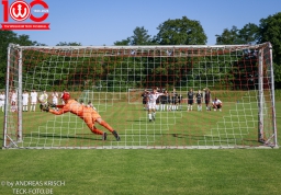 Rewe Seper Cup 2026 der D-Junioren (11.7.2026)