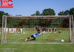 Rewe Seper Cup 2026 der D-Junioren (11.7.2026)