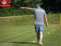 Rewe Seper Cup 2026 der D-Junioren (11.7.2026)