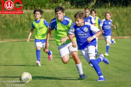 Rewe Seper Cup 2026 der D-Junioren (11.7.2026)