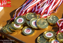 Rewe Seper Cup 2026 der D-Junioren (11.7.2026)