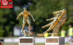Rewe Seper Cup 2026 der D-Junioren (11.7.2026)