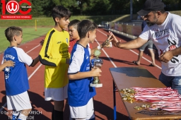 Rewe Seper Cup 2026 der D-Junioren (11.7.2026)