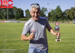 Rewe Seper Cup 2026 der D-Junioren (11.7.2026)