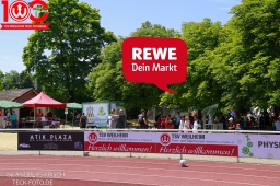 Rewe Seper Cup 2026 der E-Junioren