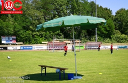 Rewe Seper Cup 2026 der E-Junioren