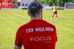 Rewe Seper Cup 2026 der E-Junioren
