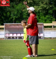 Rewe Seper Cup 2026 der E-Junioren