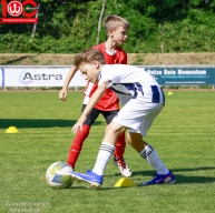 Rewe Seper Cup 2026 der E-Junioren