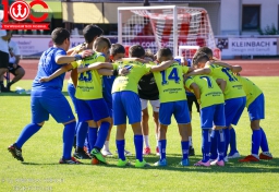 Rewe Seper Cup 2026 der E-Junioren