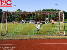 Rewe Seper Cup 2026 der E-Junioren