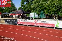 Rewe Seper Cup 2026 der F-Junioren (11.7.2026)