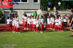 Rewe Seper Cup 2026 der F-Junioren (11.7.2026)