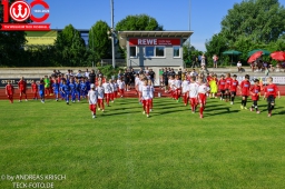Rewe Seper Cup 2026 der F-Junioren (11.7.2026)