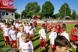 Rewe Seper Cup 2026 der F-Junioren (11.7.2026)