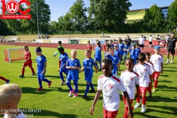 Rewe Seper Cup 2026 der F-Junioren (11.7.2026)