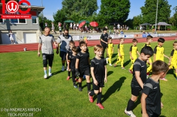 Rewe Seper Cup 2026 der F-Junioren (11.7.2026)