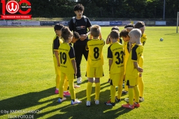 Rewe Seper Cup 2026 der F-Junioren (11.7.2026)
