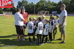 Rewe Seper Cup 2026 der F-Junioren (11.7.2026)