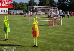Rewe Seper Cup 2026 der F-Junioren (11.7.2026)