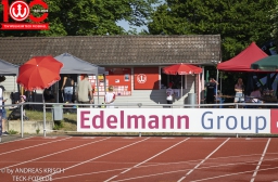 Rewe Seper Cup 2026 der F-Junioren (11.7.2026)