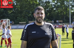 Rewe Seper Cup 2026 der F-Junioren (11.7.2026)