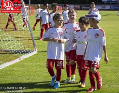Rewe Seper Cup 2026 der F-Junioren (11.7.2026)