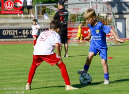 Rewe Seper Cup 2026 der F-Junioren (11.7.2026)