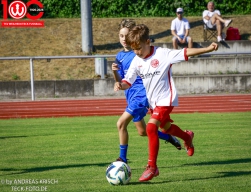 Rewe Seper Cup 2026 der F-Junioren (11.7.2026)