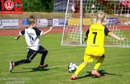 Rewe Seper Cup 2026 der F-Junioren (11.7.2026)
