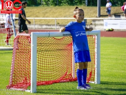 Rewe Seper Cup 2026 der F-Junioren (11.7.2026)