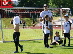 Rewe Seper Cup 2026 der F-Junioren (11.7.2026)