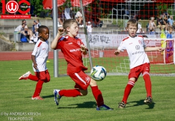 Rewe Seper Cup 2026 der F-Junioren (11.7.2026)