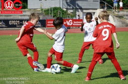 Rewe Seper Cup 2026 der F-Junioren (11.7.2026)