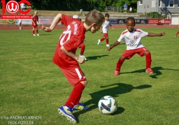 Rewe Seper Cup 2026 der F-Junioren (11.7.2026)