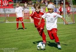 Rewe Seper Cup 2026 der F-Junioren (11.7.2026)